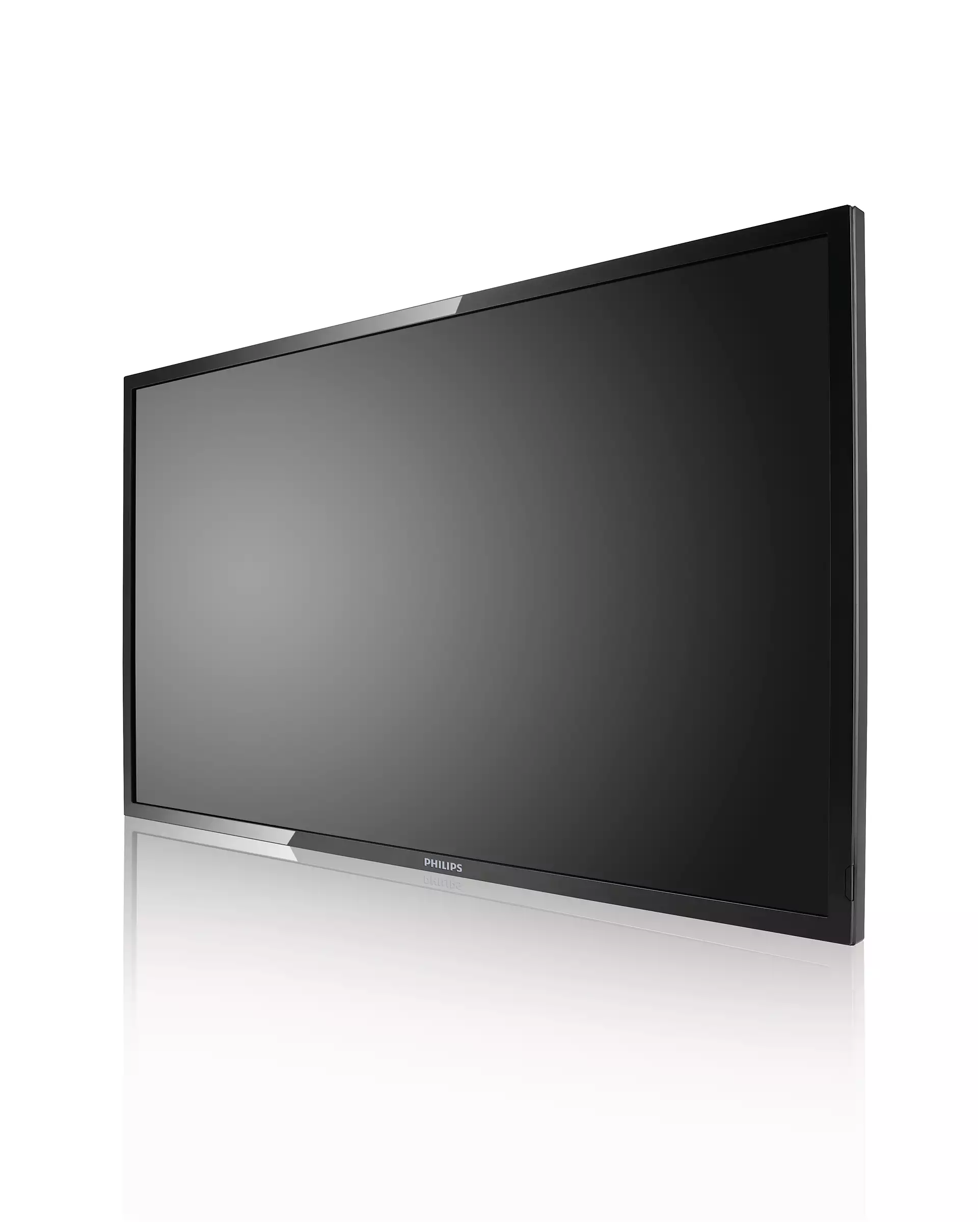 Philips Q-Line BDL5530QL Philips Q-Line BDL5530QL